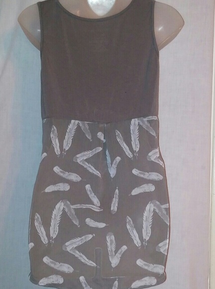 Grayson Threads🔥"California Dreamin" Tank Top - Picture 2 of 3